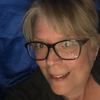 lindaskinner269